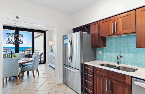 Enclave 703b- Sugar Sands - Foto 32