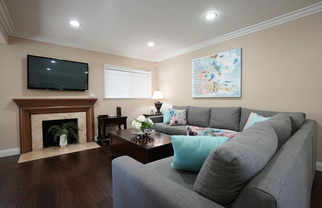 Destination #19 - Foto 1