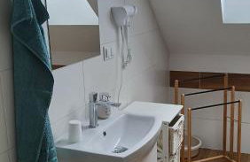 Smerekowa Ostoja - Photo 33