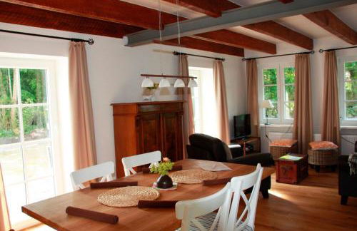 Großer Feldblick - Foto 6