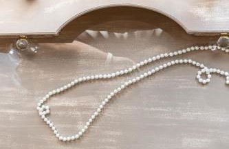 Black Velvet - Foto 78