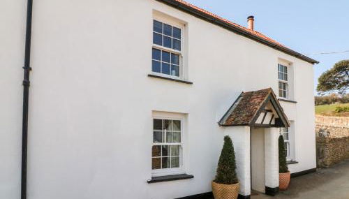 Partridge Cottage - Foto 3