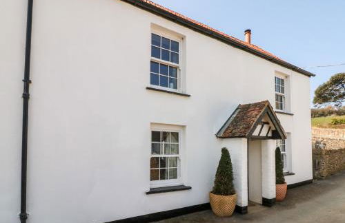 Partridge Cottage - Foto 3