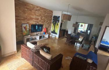 Casa de praia Águas Belas - Foto 5