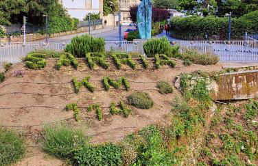 Casa-Nova Centro - Foto 44