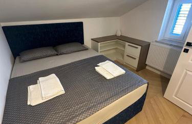 Villa Grabovac - Foto 24