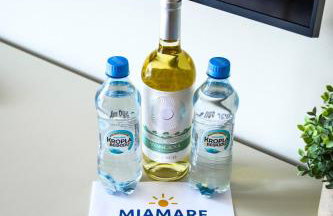 Miamare Dziwnow - Komfort Apartment, Panorama, Beach, Pool & Wellness - Foto 53