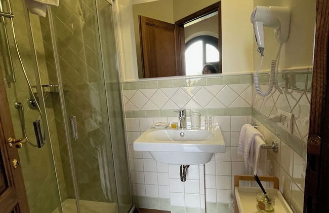 Agriturismo Musignano - Foto 77