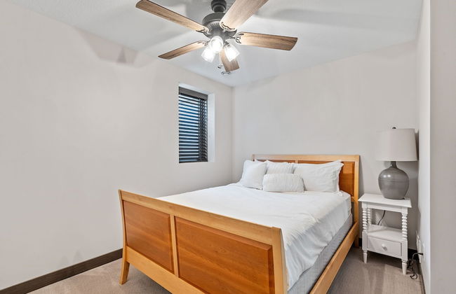 The Belle Retreat - Foto 2