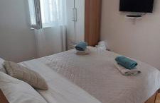Apartment Olive - Photo 29