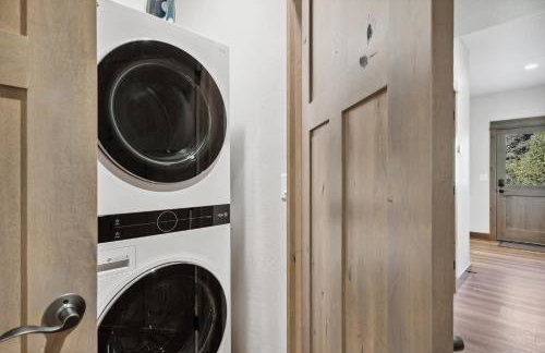 Sweet Peaks - Foto 47