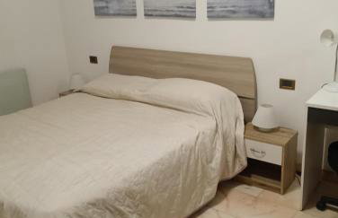 Meda 6 sub 831 - Foto 20