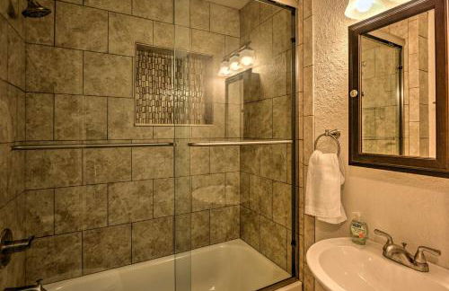 Waterfront Winter Haven Home with Dock and Hot Tub! - Foto 19