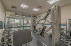 LUXURIOUS Oceanfront Condo, 1 bedroom-2 bath, Sleeps 4, indoor and outdoor pools, Waters Edge-Garden City-Murrells Inlet SC -NO PETS - Photo 49