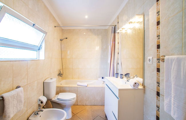 Quinta Girassol - Foto 13