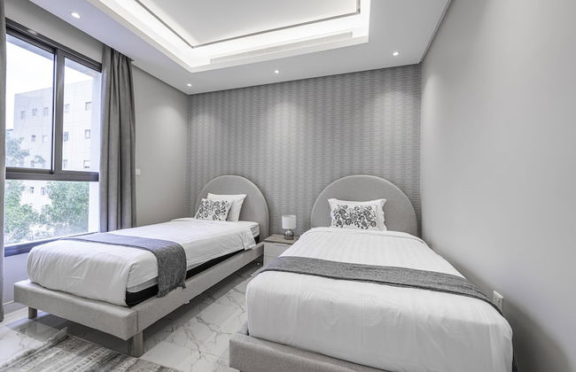 Mabaat - Alsalama - 513 - Photo 8