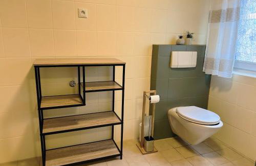 Gästehaus Trockau - Foto 17