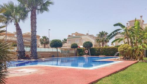 Stunning Home In Orihuela Costa - Foto 5