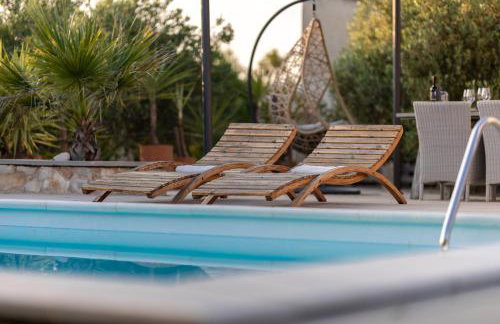 Mai's Villa - Foto 12