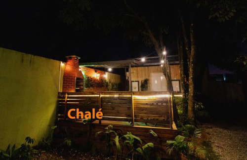 Condominio Minicasa Brasileira - Foto 76