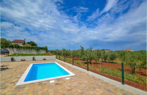 Apartment Kaplja - Foto 22