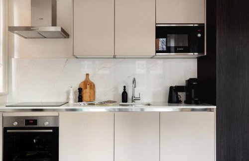 FiveM West Hampstead - North - Foto 58