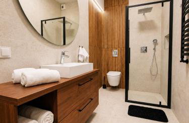Olszynki Park Prestige Residence - Foto 23