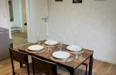 Casa Materi Poppenhausen - Foto 27