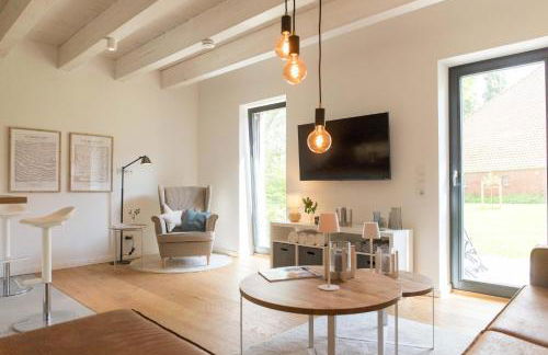 Van Senden 12 Luzie - Foto 10