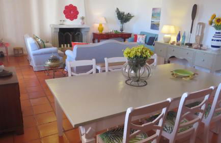 Salt Water Villa - Foto 15