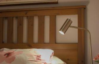 Coniderent Clínica LOS VEGA&Hospital Monte Naranco - Foto 14