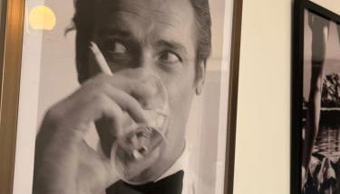 Au 5eme ciel - Foto 5