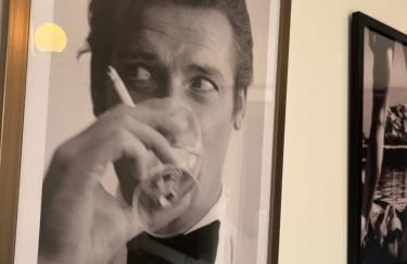 Au 5eme ciel - Foto 5