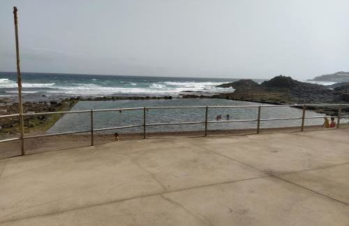 Vivienda Vacacional Norte Sol - Foto 17