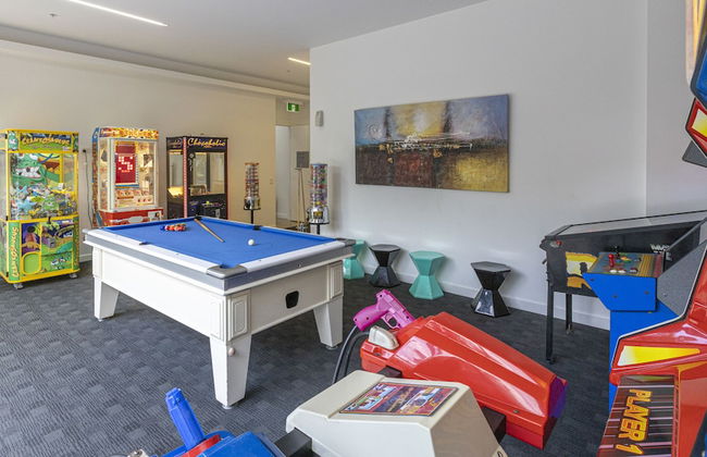 Ocean Pacific Broadbeach - Photo 60