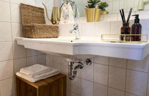 Apartmenthaus Eurenerstrasse 179 - Foto 54