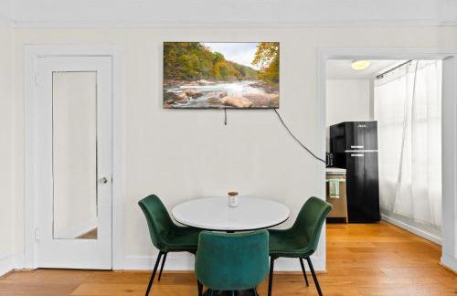 Ocean View Studio Near Convention Center and Beach - Foto 34