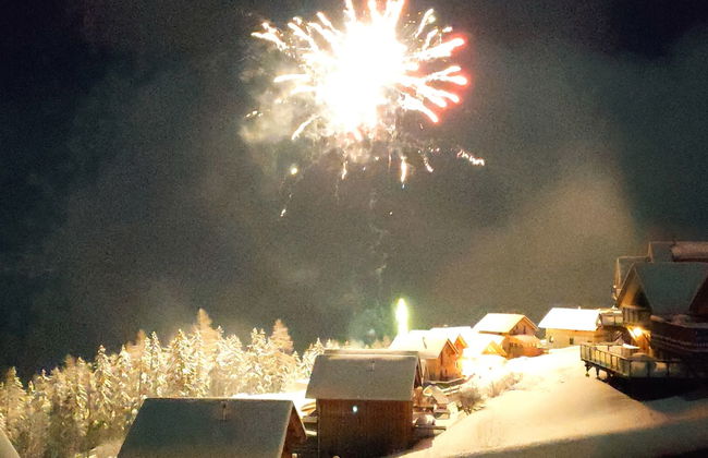 Klippitzperle - Foto 67