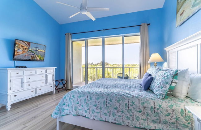 3216 Little Harbor - Photo 19