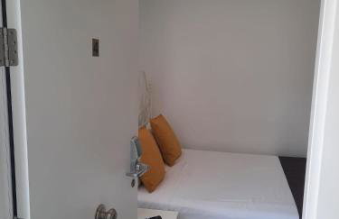 APARTAMENTOS APARTACO - Photo 29