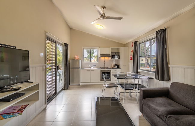 Ingenia Holidays Nepean River - Foto 44