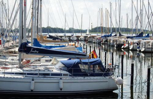 Schlei Idyll - Foto 73