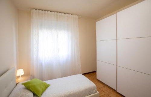 Casa del Sole - Foto 28