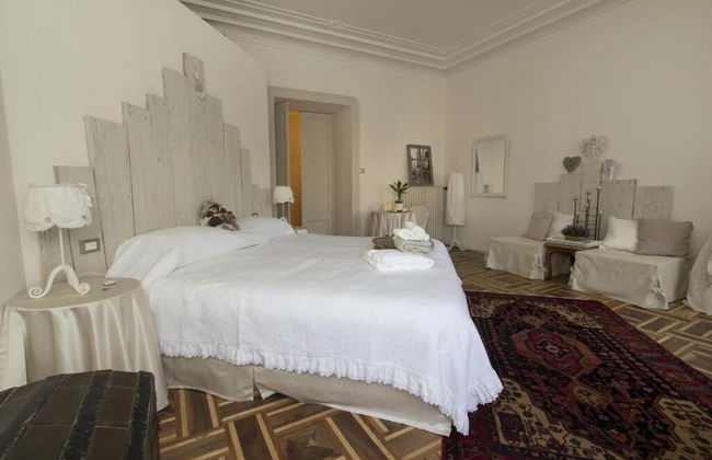 Piazza Venezia Le Camere - Photo 8