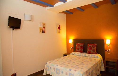 Mas Masdeu - Foto 10