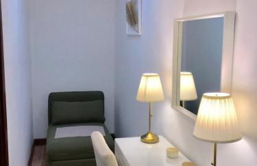 Seaview Benagil Villa 15 - Photo 12