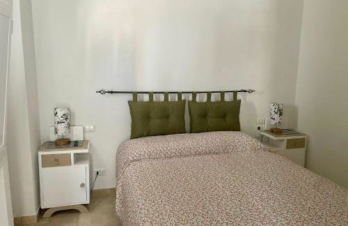 Il Noce - Holiday home - Foto 14