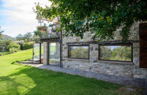 Lovely Apartment In Frontino - Foto 33