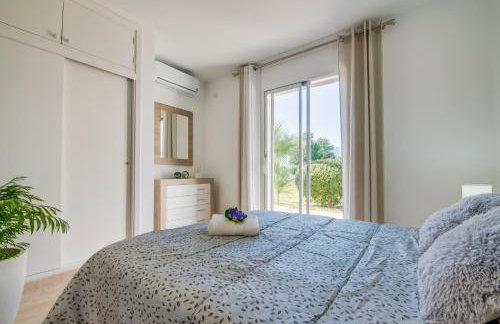 Ideal Property Mallorca - El Sol - Foto 18