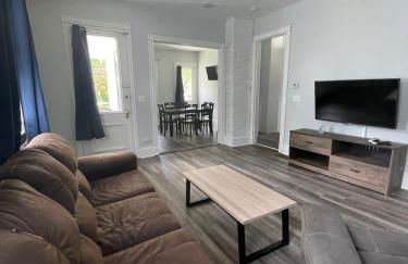 Triple Play Apt 2 All Star Baseball Rentals - Foto 9